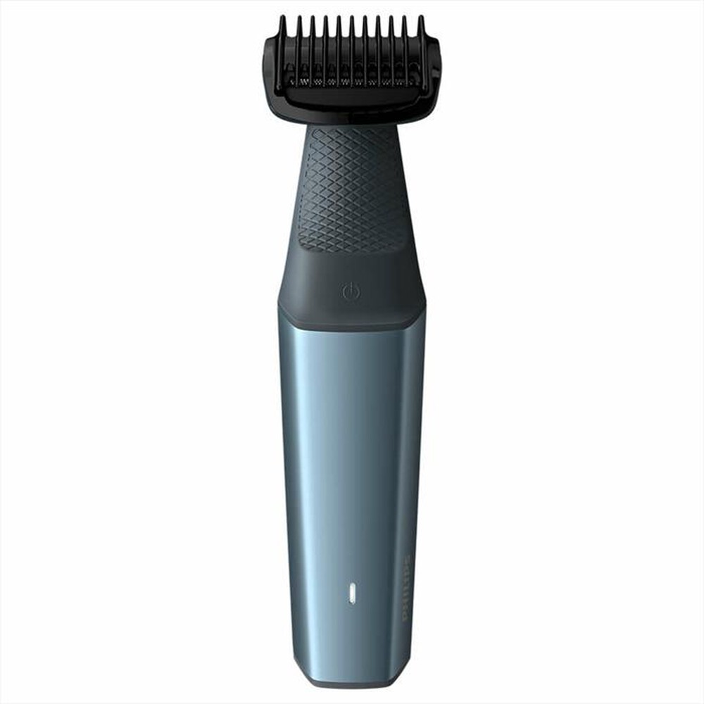 Immagine del prodotto PHILIPS - Rasoio BG3027/05