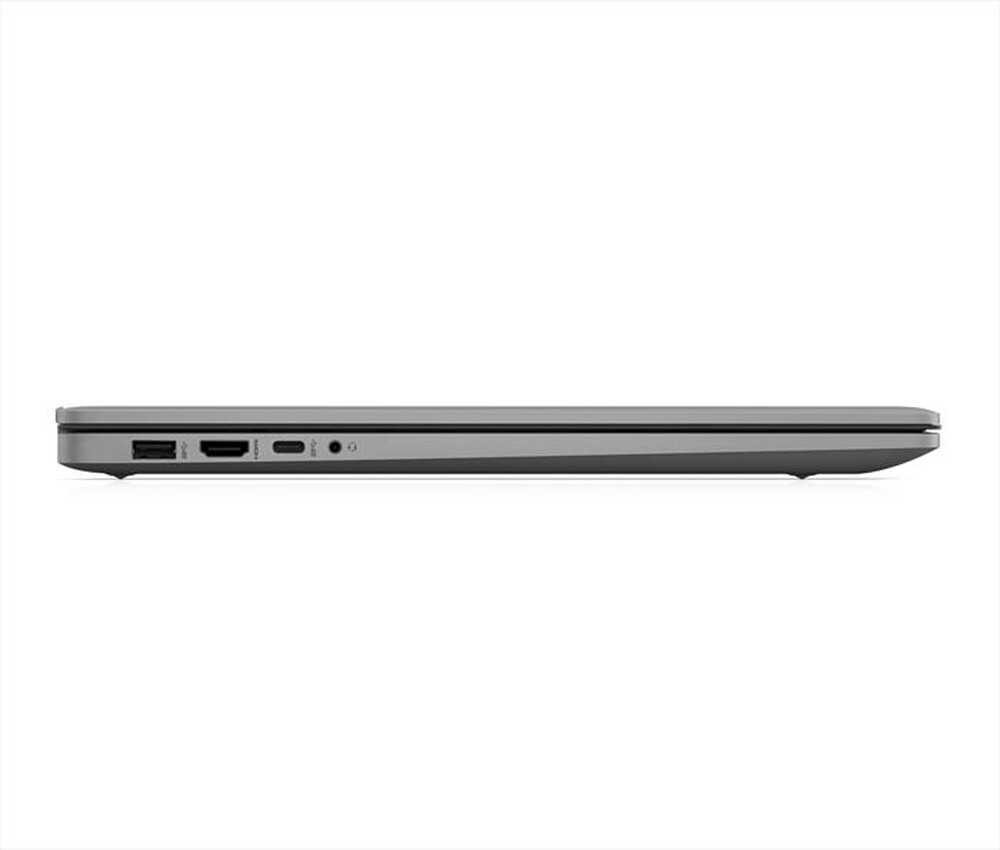 "HP - NOTEBOOK 470 G8-Asteroid Silver"