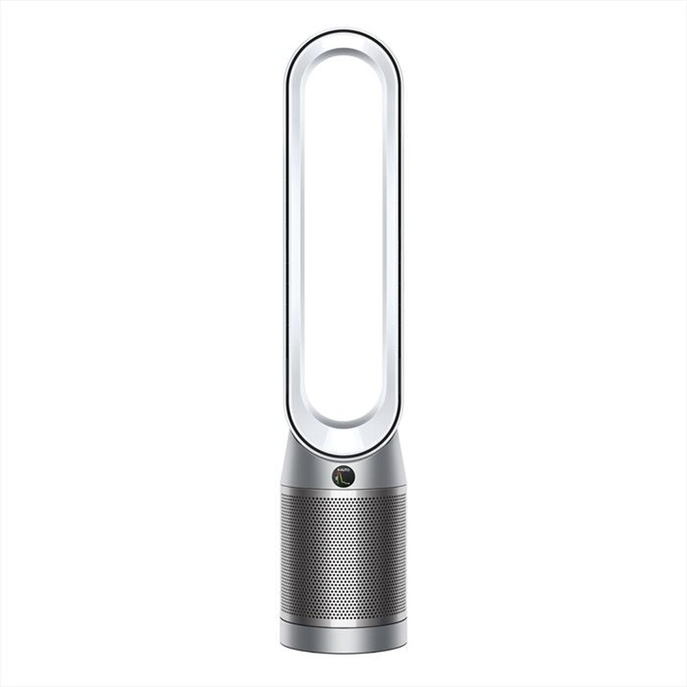 "DYSON - PURIFIER COOL AUTOREACT"
