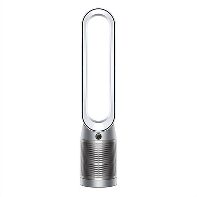 DYSON - PURIFIER COOL AUTOREACT