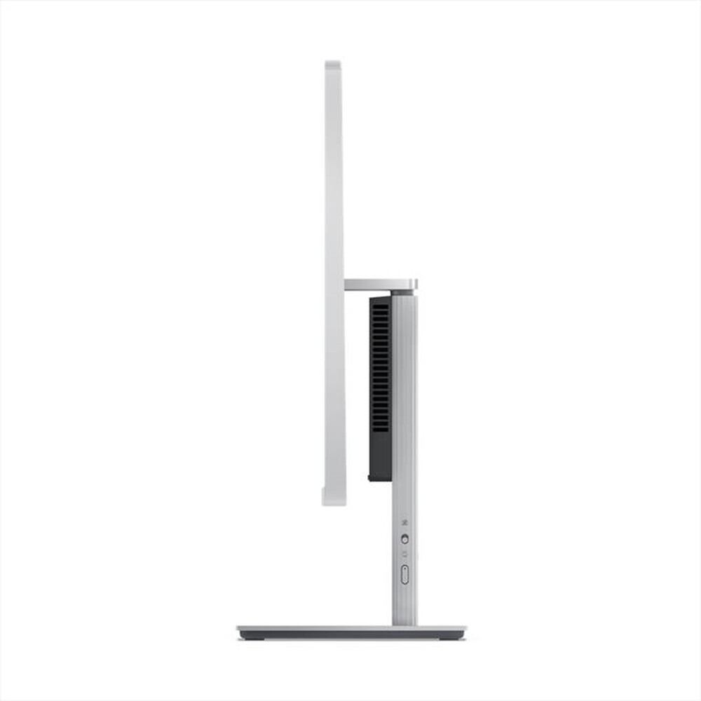 "LENOVO - Desktop IDEACENTRE AIO F0HM0021IX"