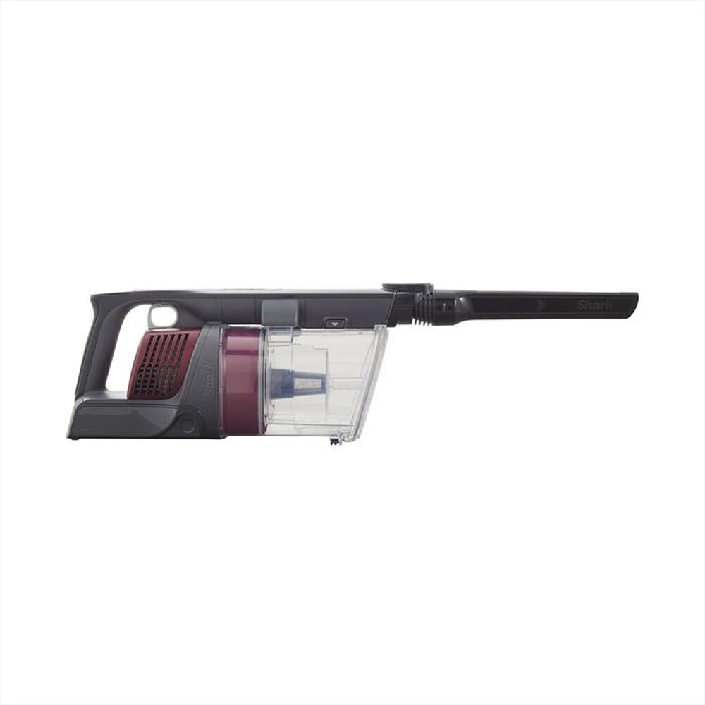 Immagine del prodotto SHARK - SCOPA ELETTRICA SENZA FILO IZ251EUT FLEXOLOGY-Bordeaux