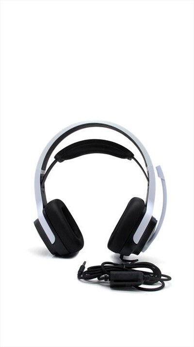 TECHLIFE - TLGT0004-Bianco,  TECHLIFE - TLGT0004-Bianco