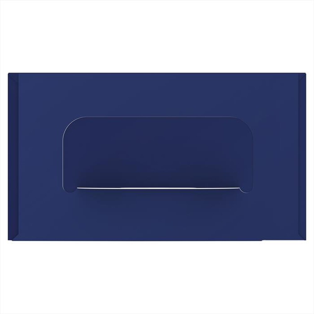 Immagine del prodotto ORAL-B - Spazzolino IOS2K.1H9.K FBNLSENOR SBK SPIDER HBOX-NERO