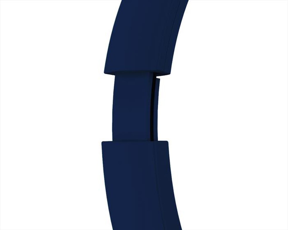 Immagine del prodotto OTL - BATMAN: STUDY HEADPHONE