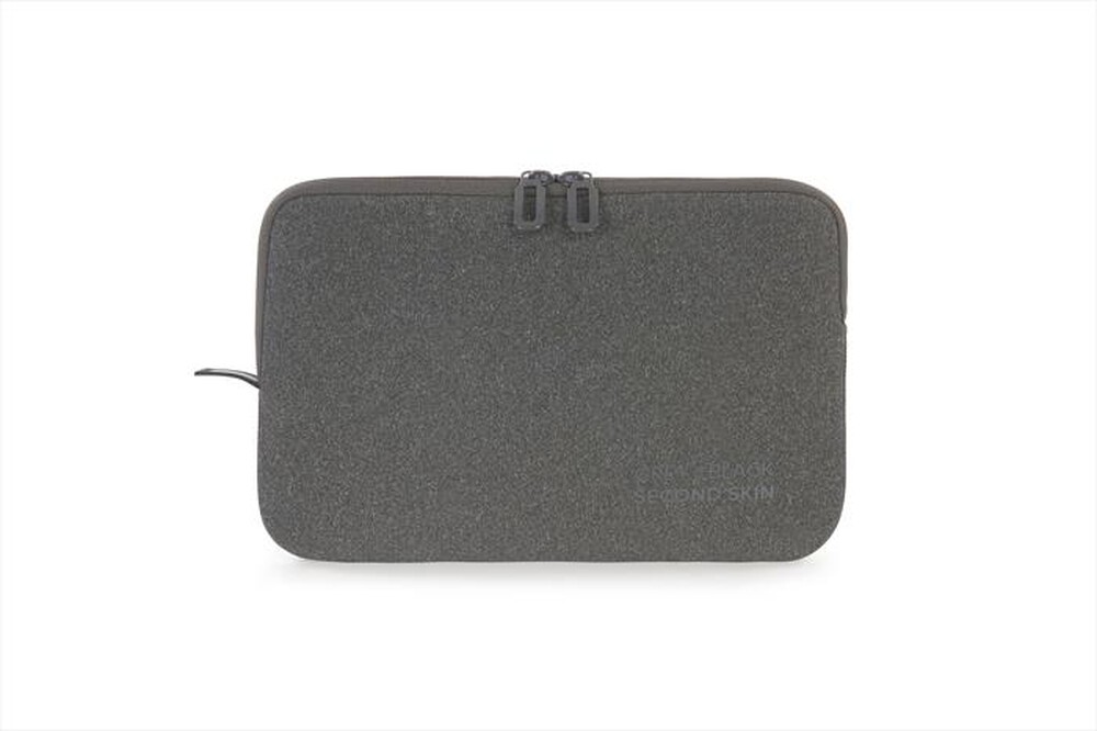 Immagine del prodotto TUCANO - M&eacute;lange Second Skin-Nero