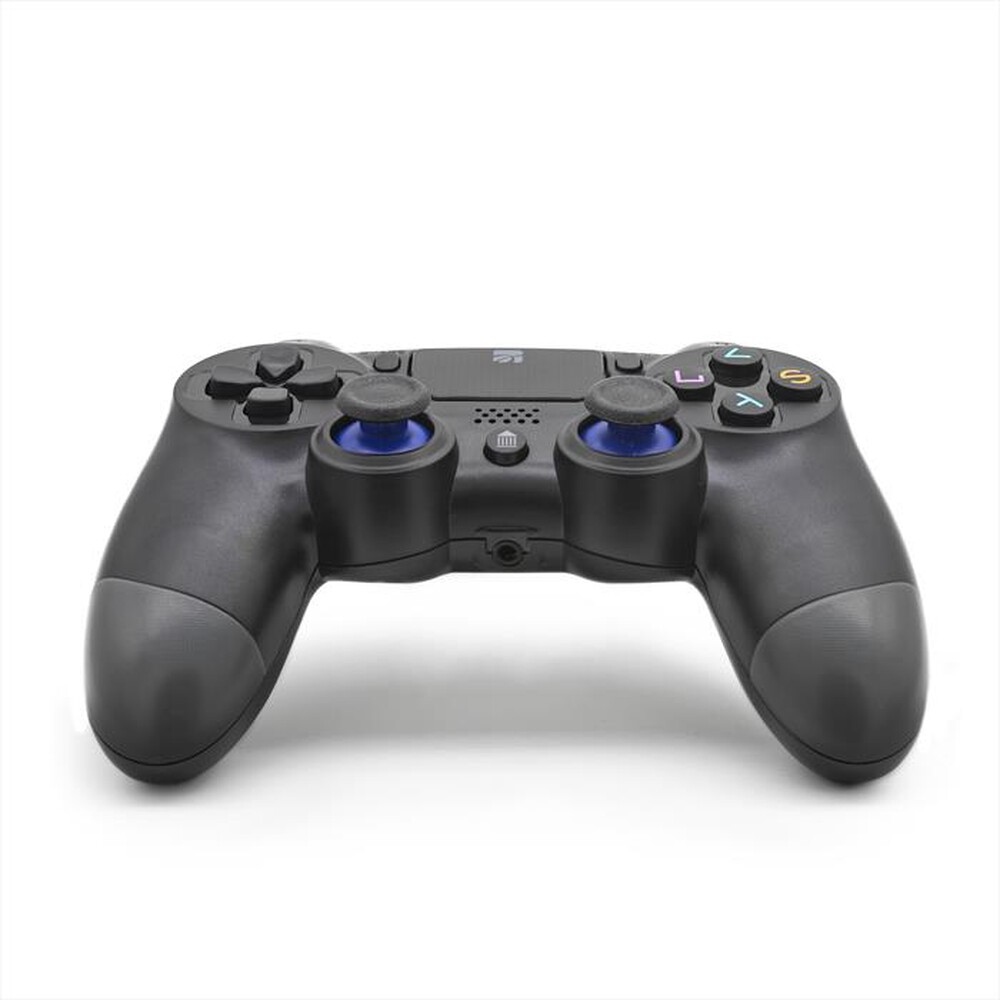 Immagine del prodotto XTREME - WIRELESS BT CONTROLLER-NERO
