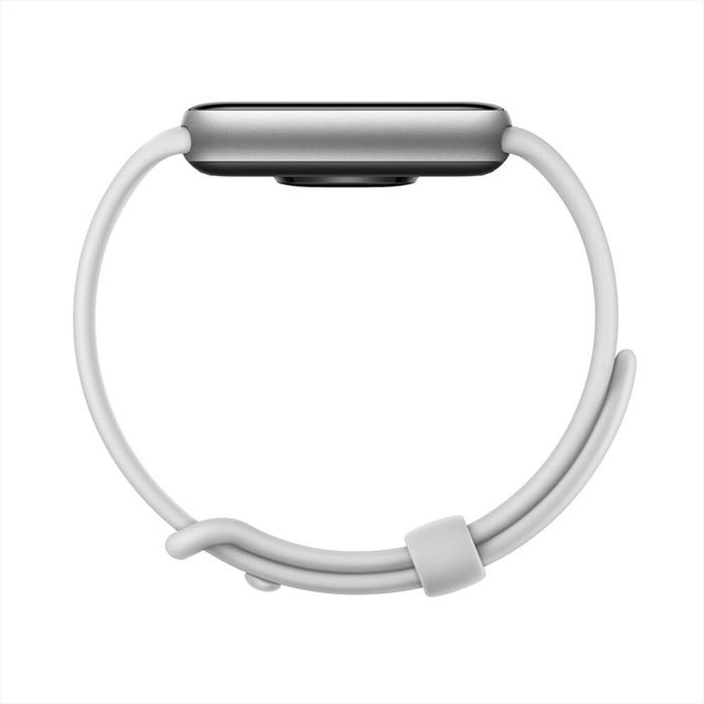Immagine del prodotto XIAOMI - SMART BAND 10 PRO-Silver