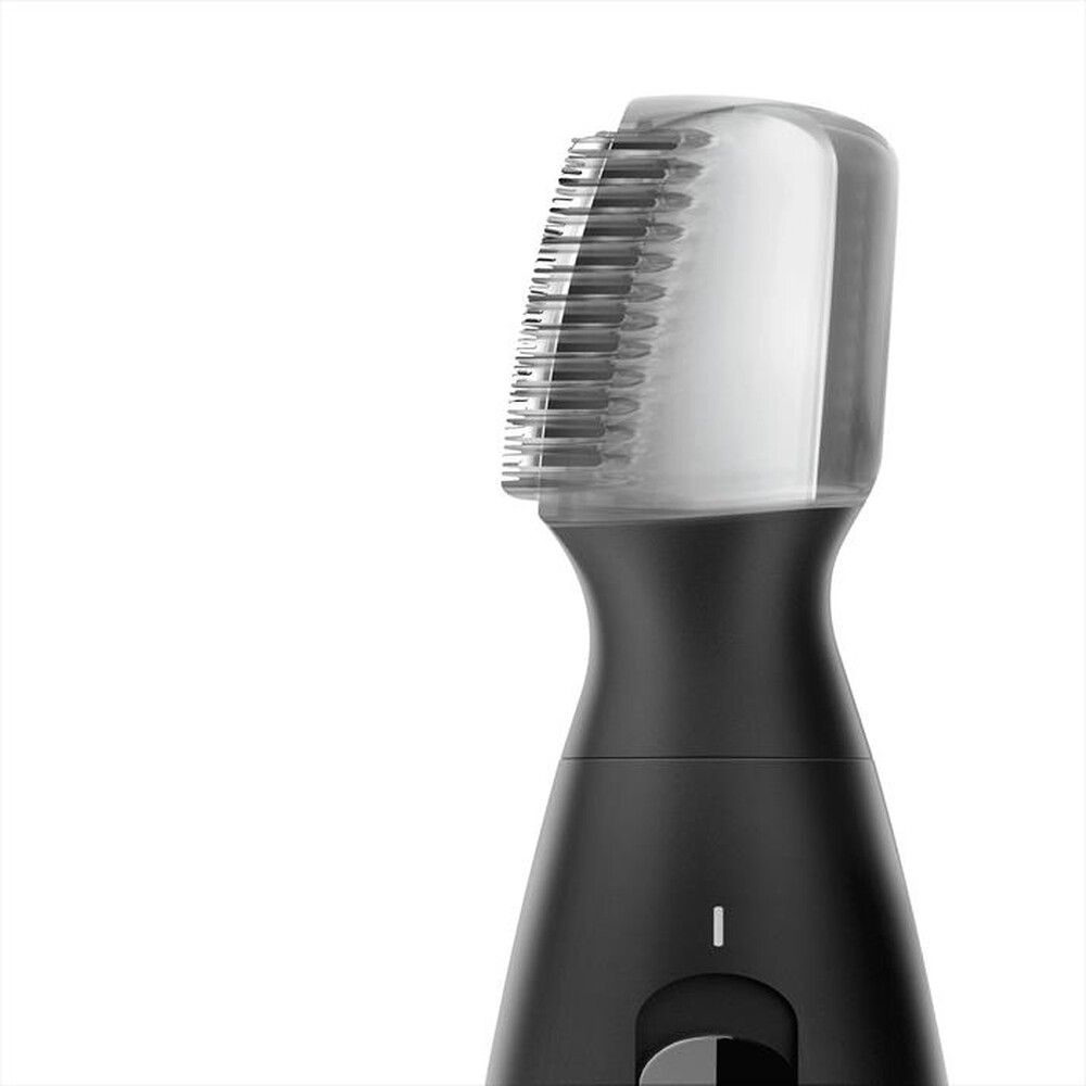 "BRAUN - PT5010-Nero"