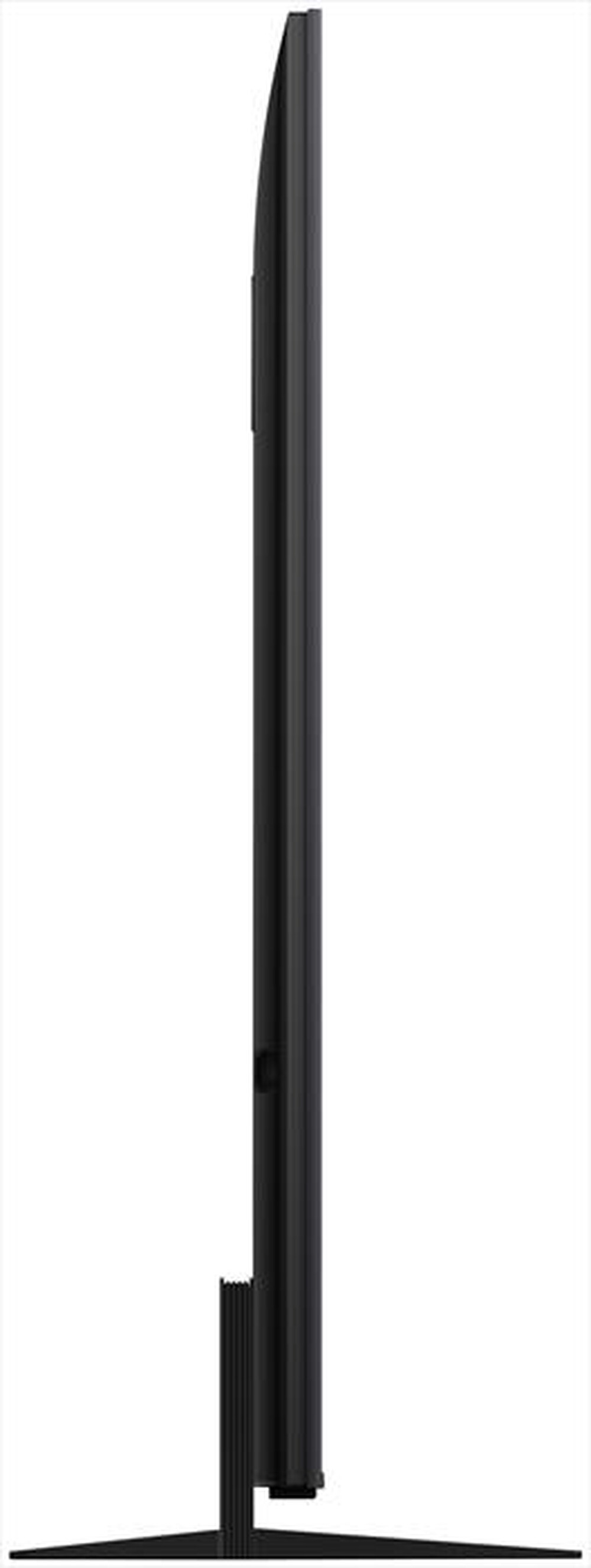 Immagine del prodotto TCL - 65C7L-Nero