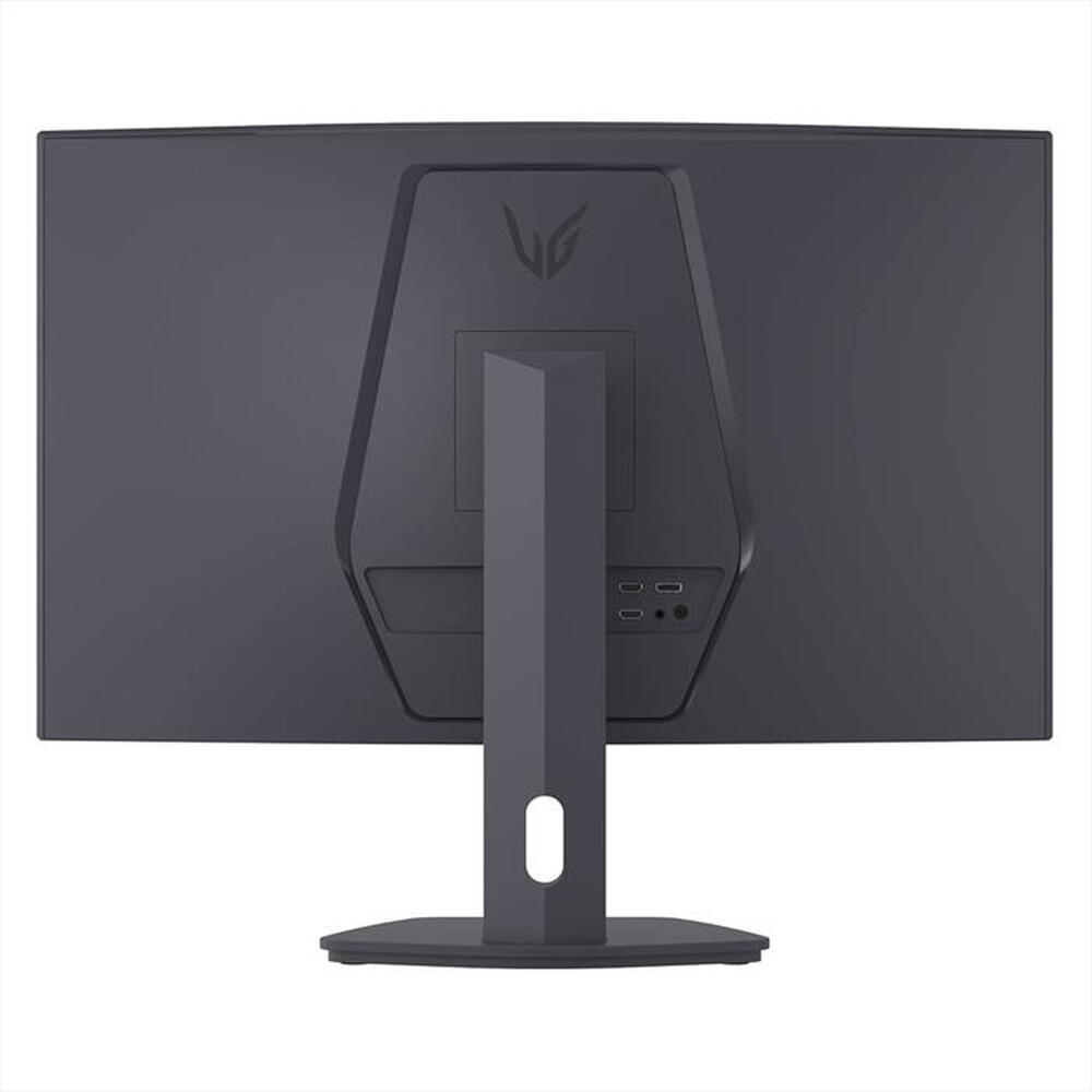 Immagine del prodotto LG - ULTRAGEAR MONITOR GAMING 32" QHD 180HZ 1MS-Black