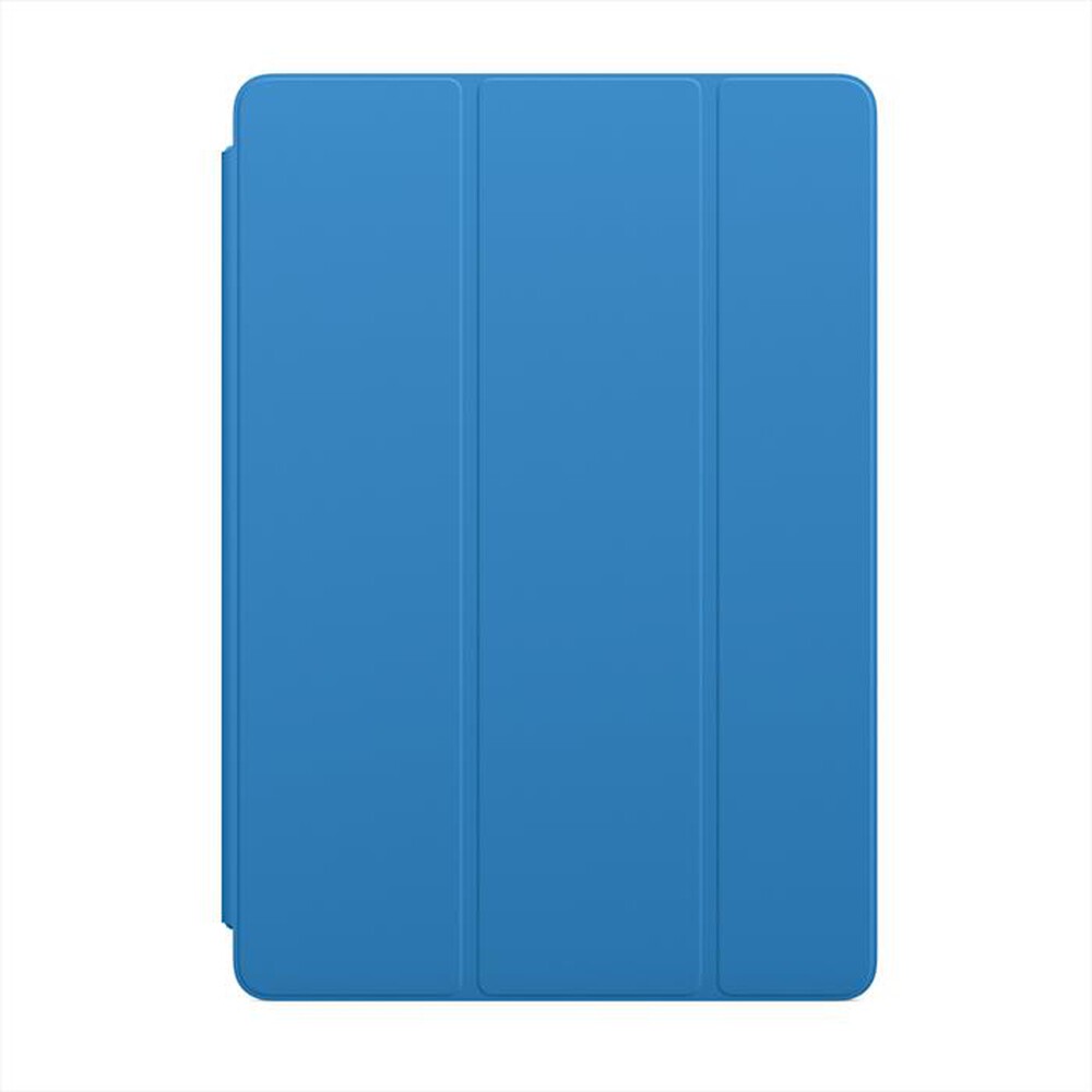 Immagine del prodotto APPLE - Smart Cover for iPad + iPad Air-Surf Blue