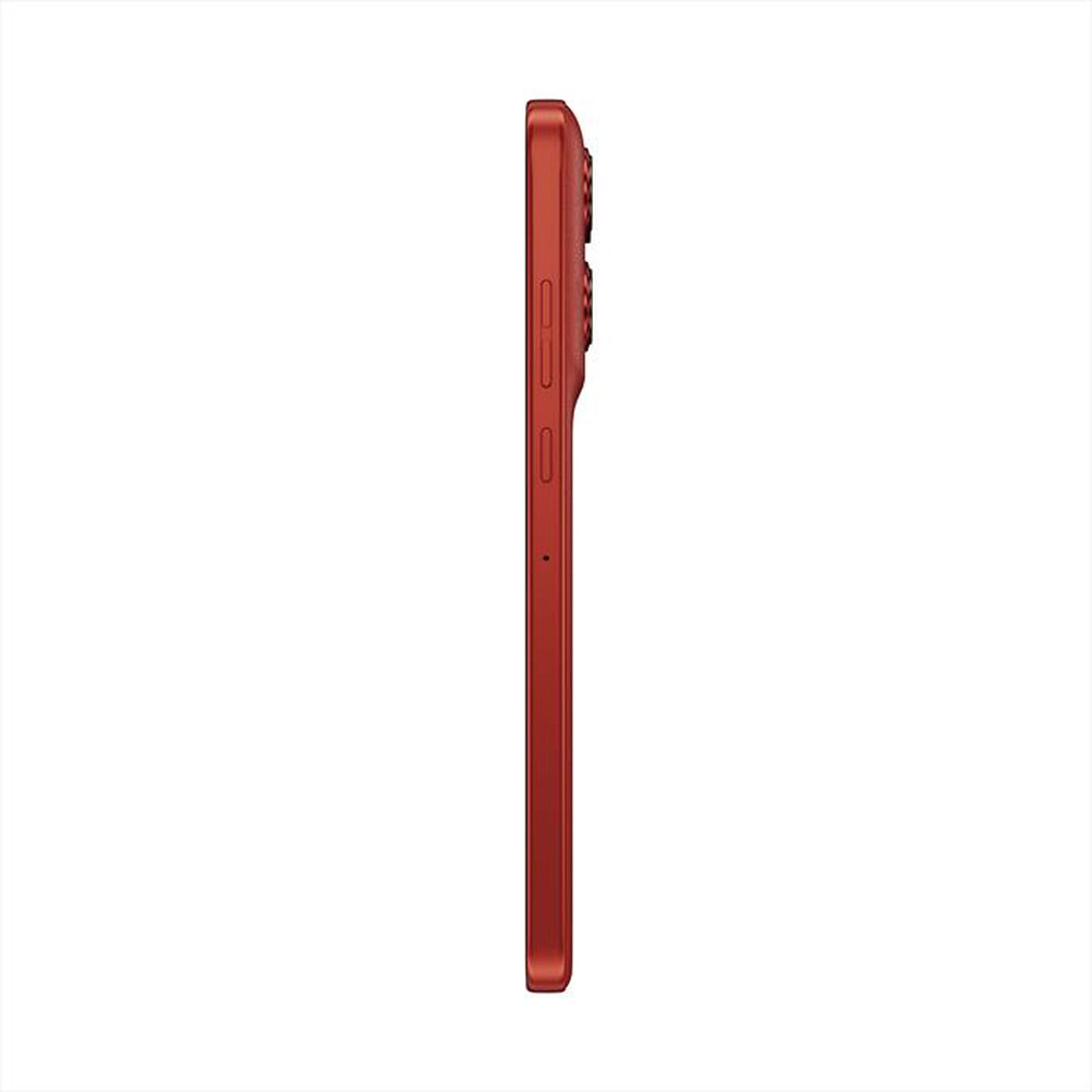 "MOTOROLA - Smartphone EDGE 50 NEO 12/512-PANTONE Poinciana"