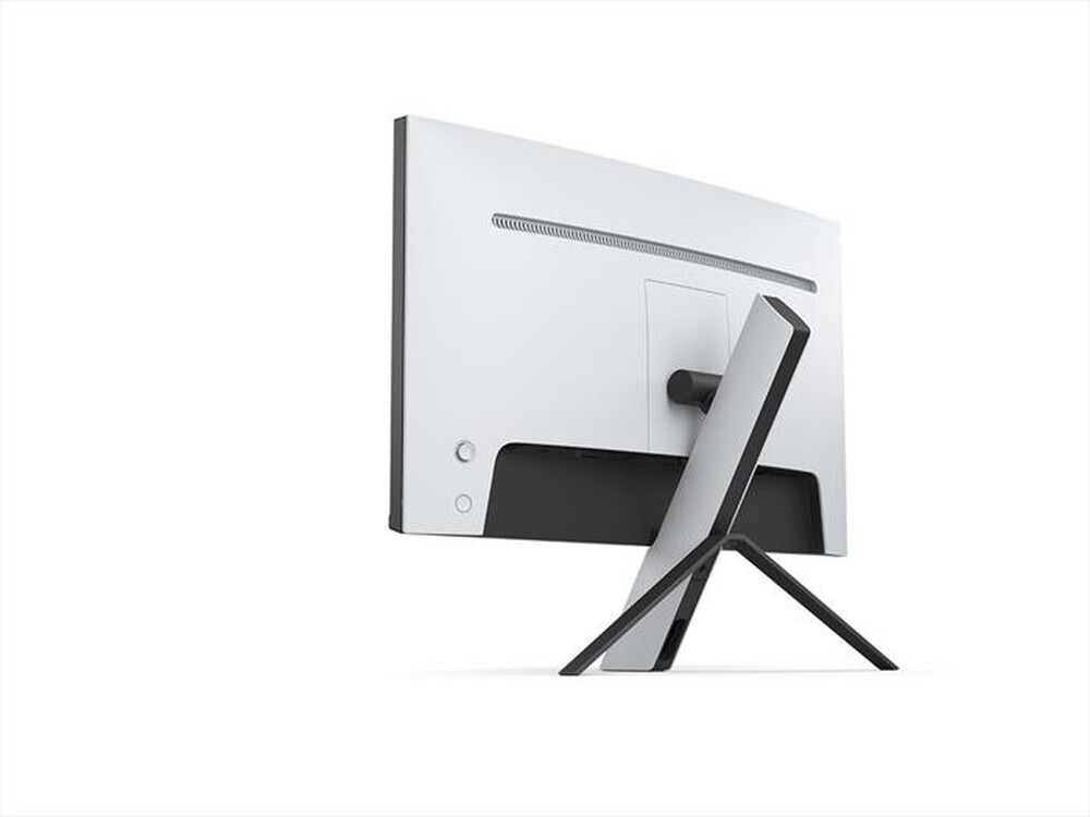 "SONY - SDM-F27M30-Bianco"