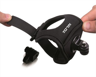 NILOX - Wrist Support