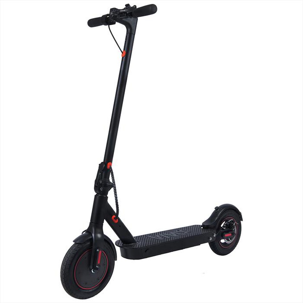 Immagine del prodotto VIVOBIKE - M-VMS2M-NERO