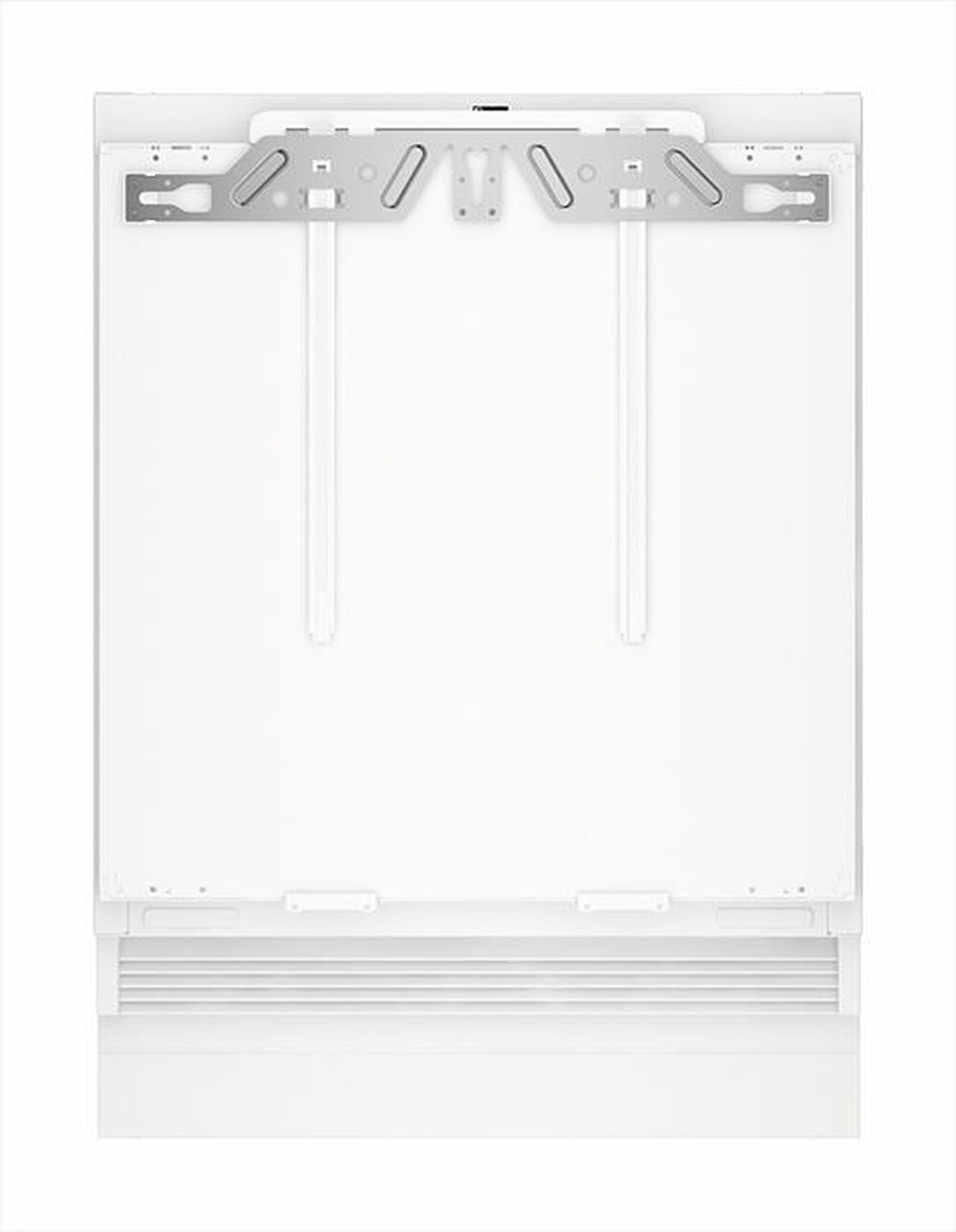 "LIEBHERR - Frigorifero Sotto-Tavolo UIKO 1550-25 Classe F-Bianco"