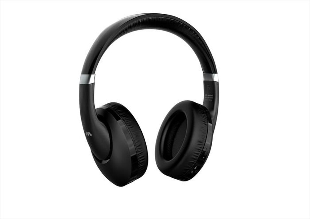 Immagine del prodotto MELICONI - Cuffia TV HP FLASH BASE-Nero