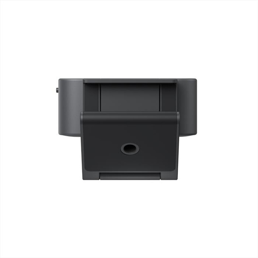 Immagine del prodotto INSTA360 - Webcam 4K LINK 2C PRO-Nero