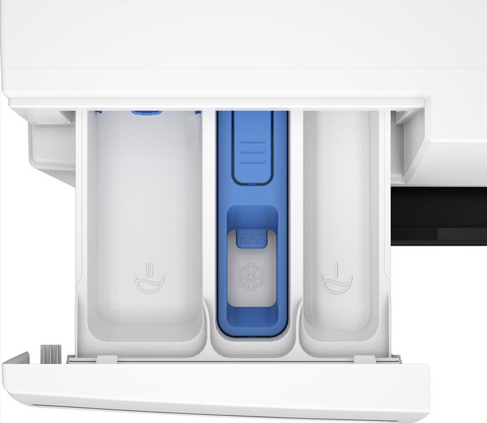 Immagine del prodotto BEKO - BMW10149DB LAVATRICE 10KG, CLASSE A-30%-Bianco