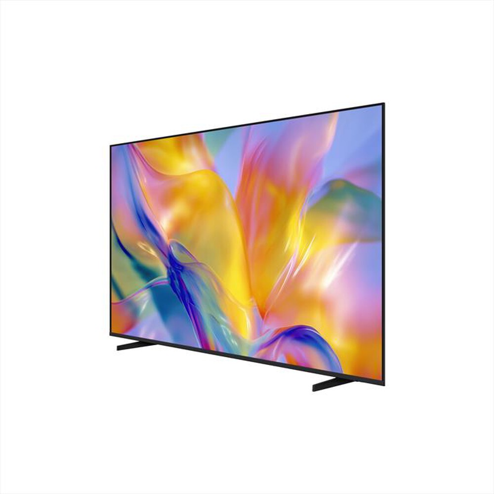 Immagine del prodotto SAMSUNG - Smart TV Mini LED 4K Vision AI 100" UE100M90HUXZT-Titan Black