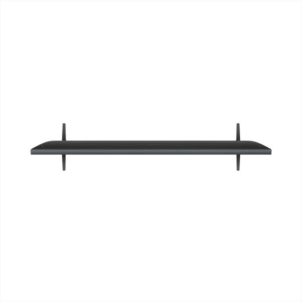 "LG - Smart TV LED UHD 4K 43\" 43UP77006LB-Dark Iron Gray"