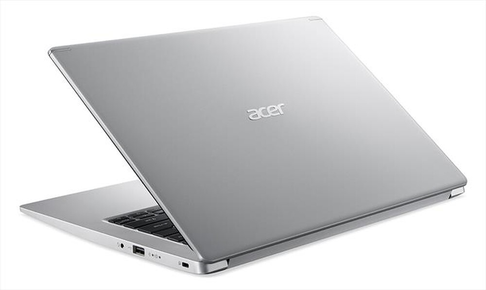 Immagine del prodotto ACER - A514-53-338P-Silver