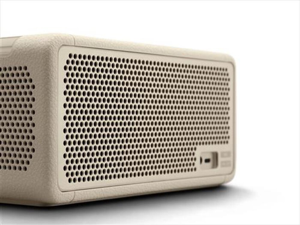 Immagine del prodotto MARSHALL - Speaker Middleton-Crema