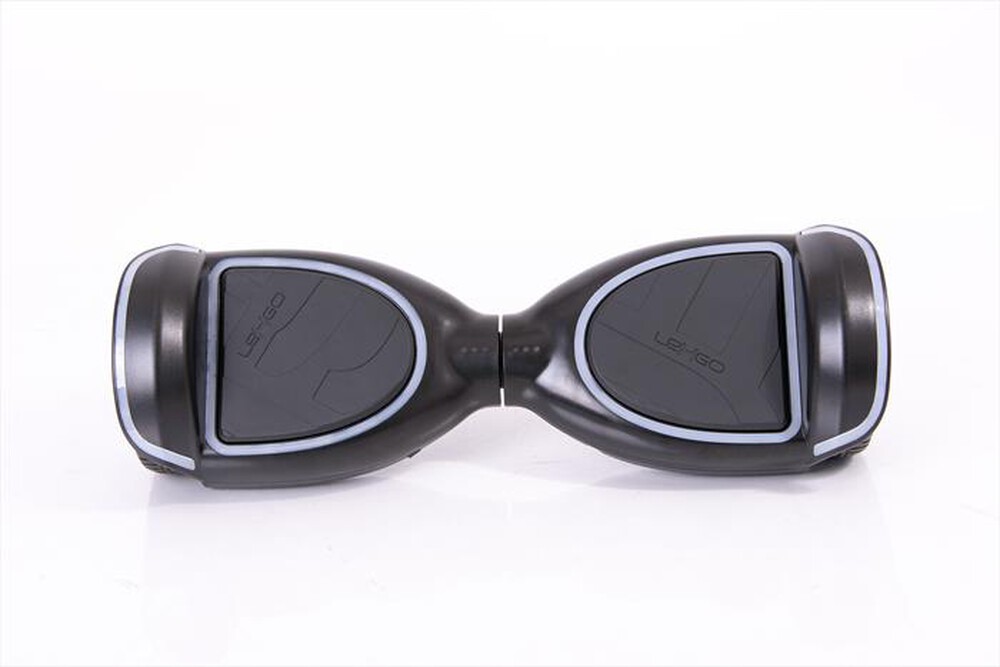 Immagine del prodotto LEXGO - Hoverboard SPARK