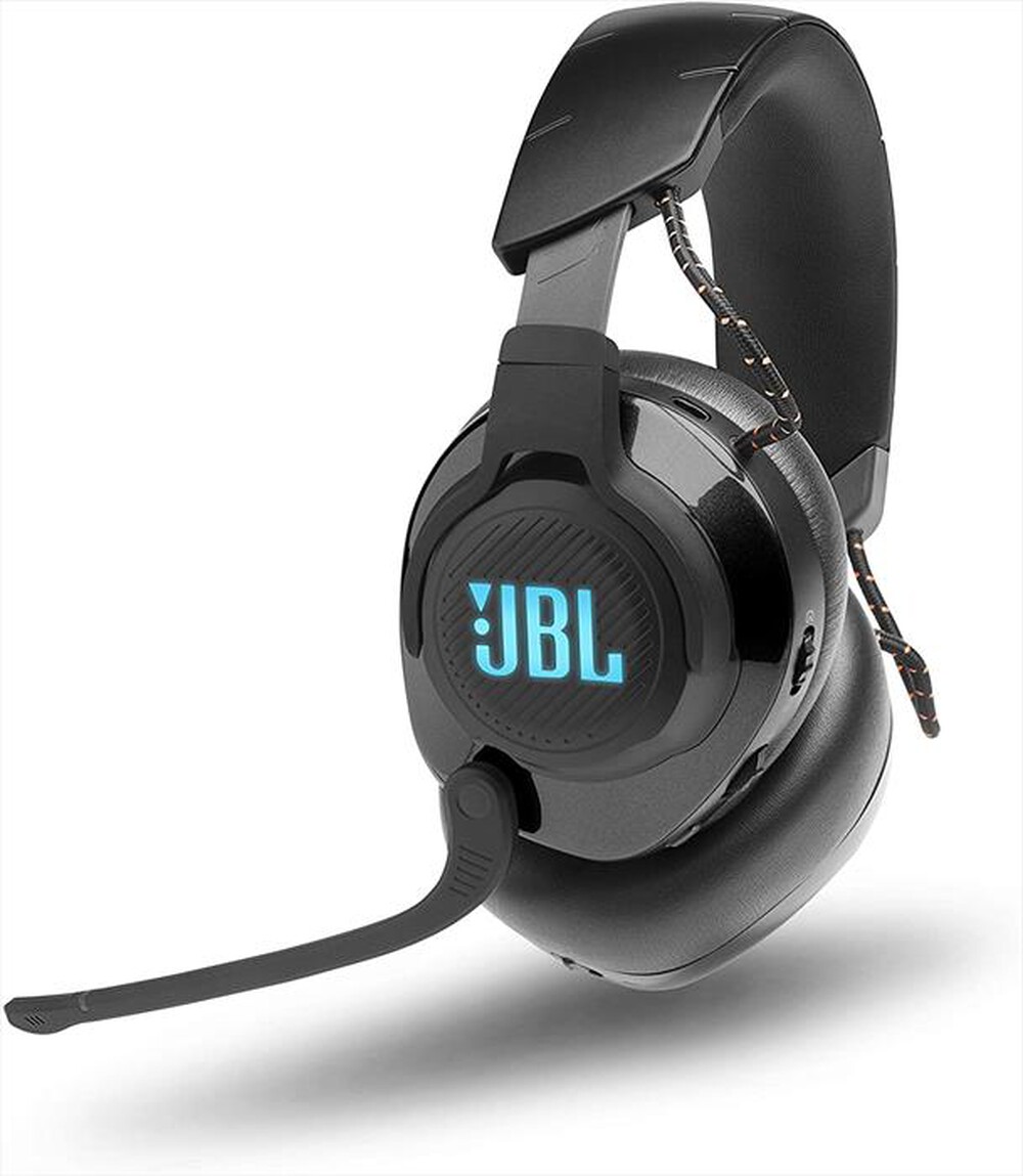 "JBL - QUANTUM 600-Nero"