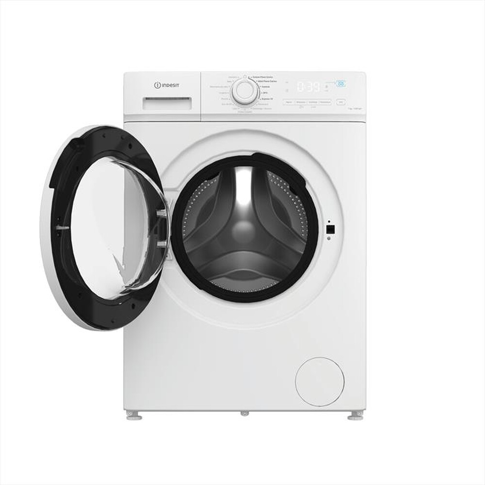 Immagine del prodotto INDESIT - Lavatrice IMA 762 MY TIME IT 7 Kg Classe A