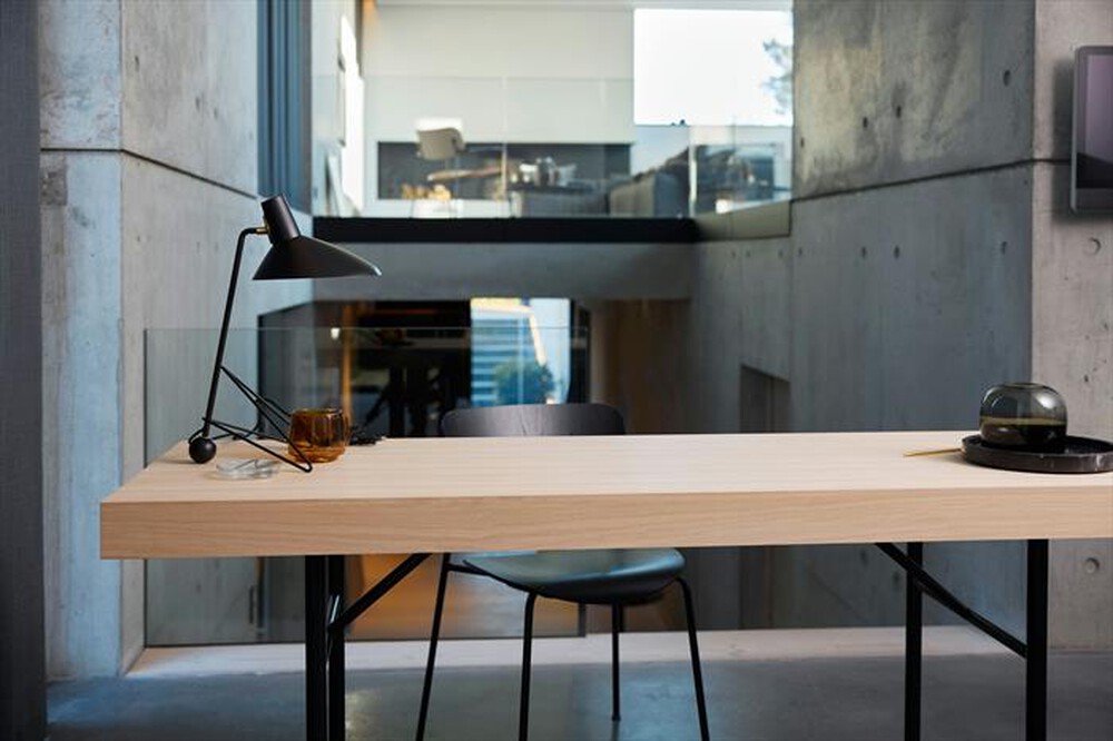 Immagine del prodotto LEGO - TECHNIC Ferrari Daytona SP3 42143