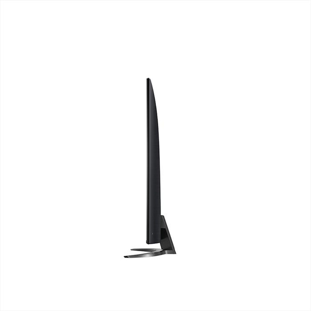 "LG - 55NANO816NA.API"