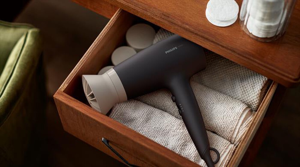 Immagine del prodotto PHILIPS - BHD341/30