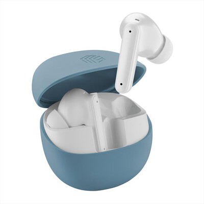 MUSIC SOUND - NUMIA-Blu