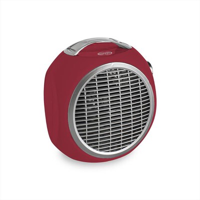 ARGO - Termoventilatore POP-Bordeaux