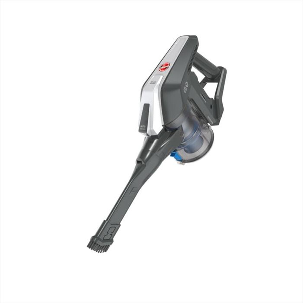 "HOOVER - Scopa elettrica HF322PTA-Grigio"