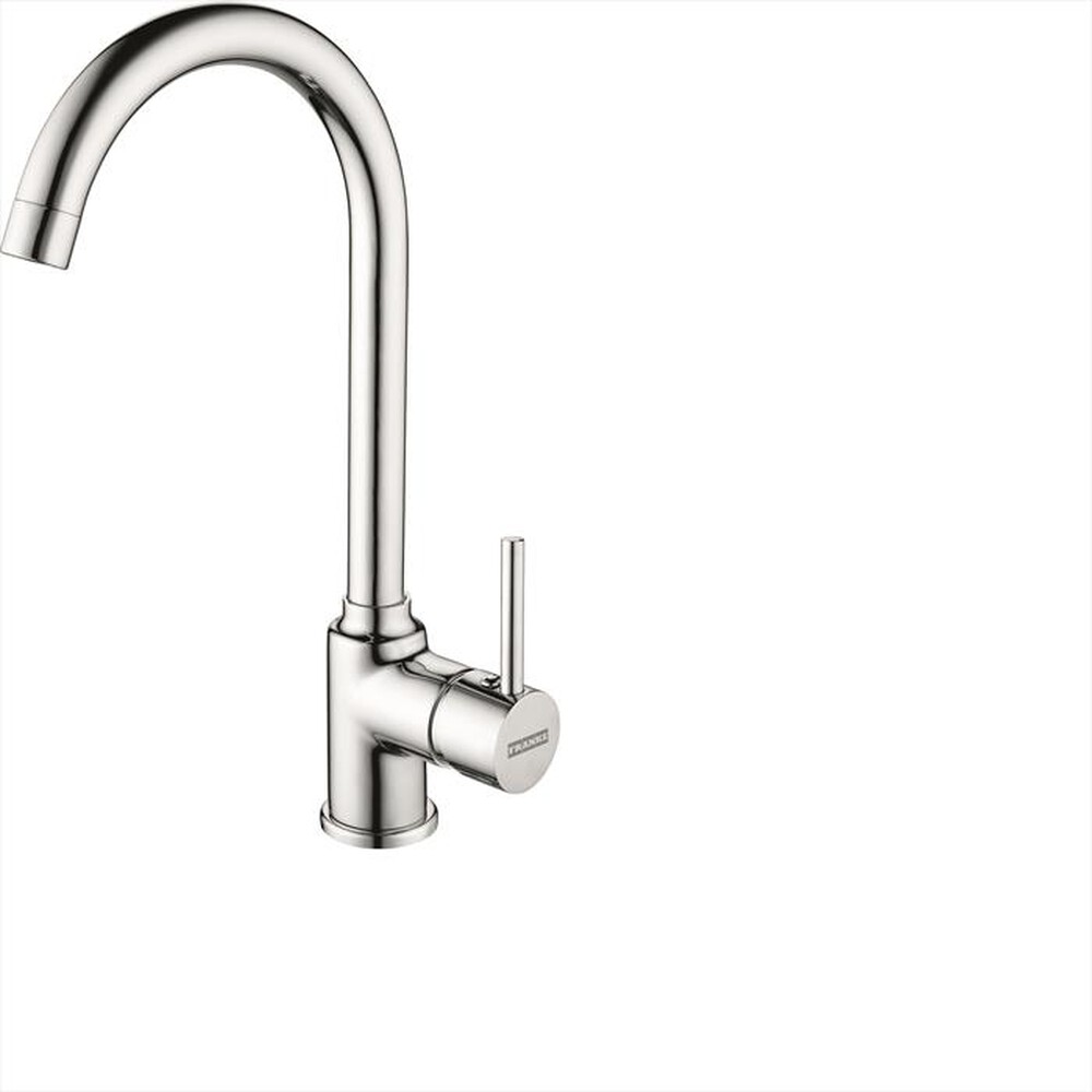 Immagine del prodotto FRANKE - POLA Miscelatore-Cromato