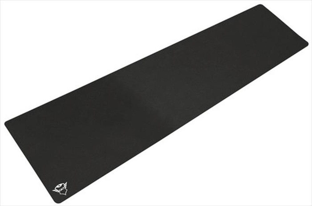 "TRUST - GXT758 MOUSEPAD XXL-Black"