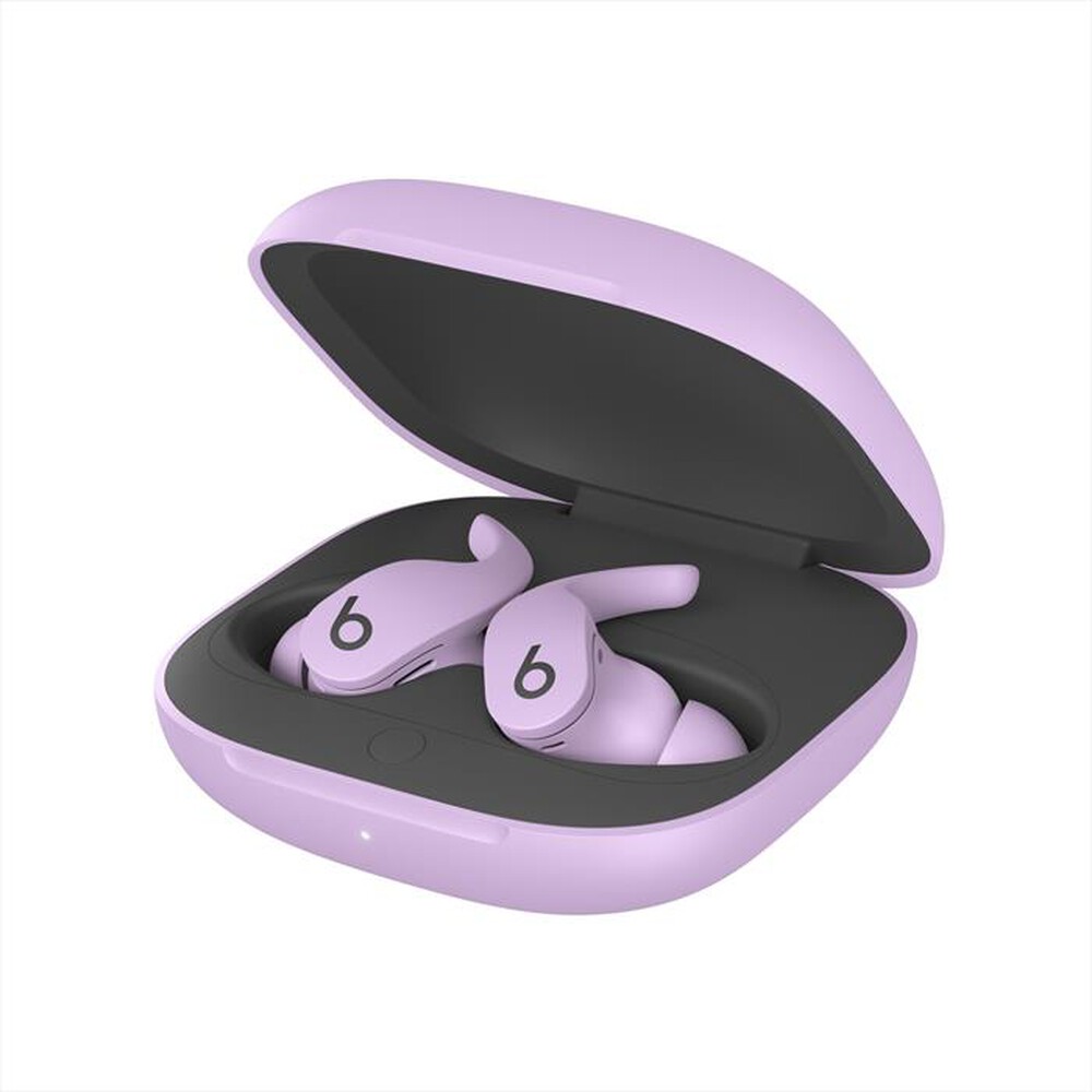 "BEATS BY DR.DRE - Fit Pro True Wireless Earbuds-Viola ametista"