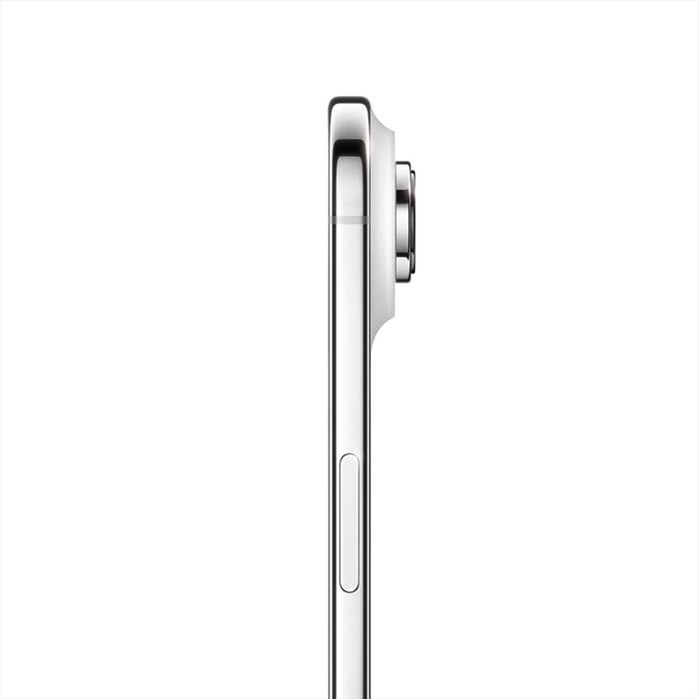 Immagine del prodotto APPLE - iPhone Air 512GB-Bianco Nuvola