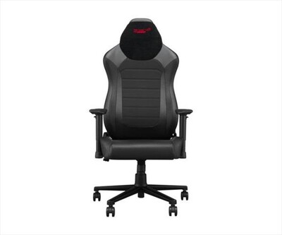 ASUS - SL201 ROG AETHON/BK/WW-Nera