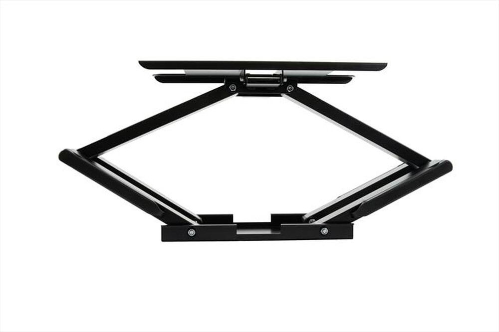 "OMB - Supporto TV OLED REACH"