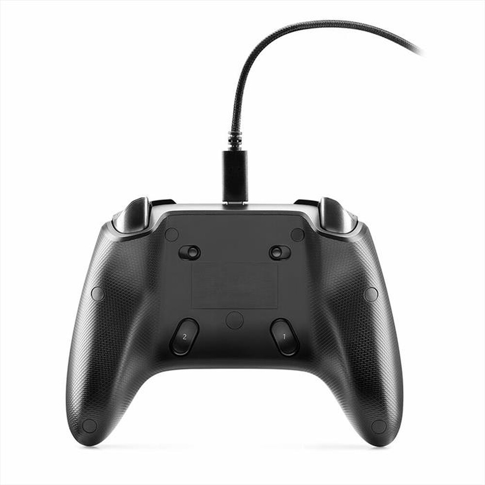 "THRUSTMASTER - ESWAP S PRO CONTROLLER-Nero"