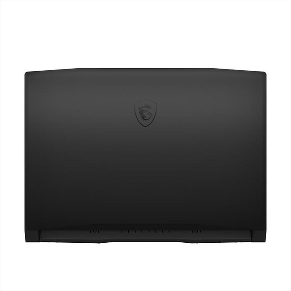 "MSI - KATANA GF66 12UD-224IT-Nero"
