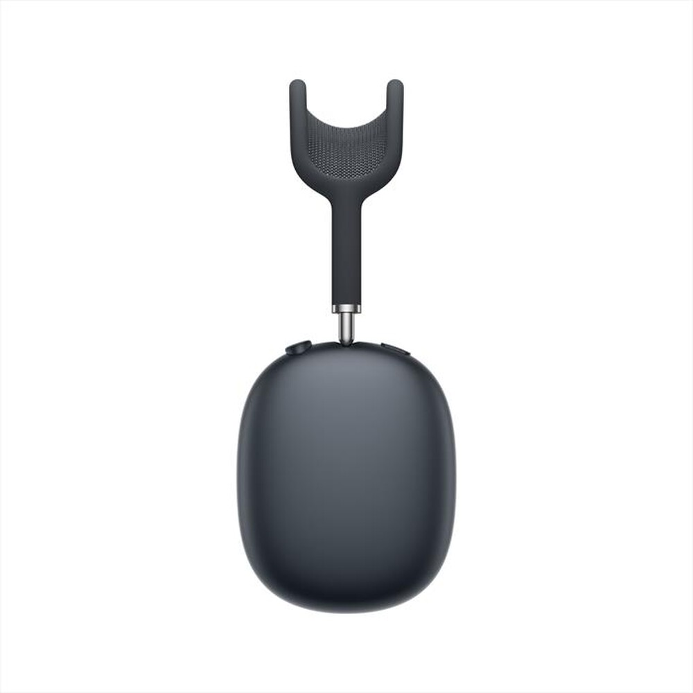 Immagine del prodotto APPLE - AIRPODS MAX-Mezzanotte