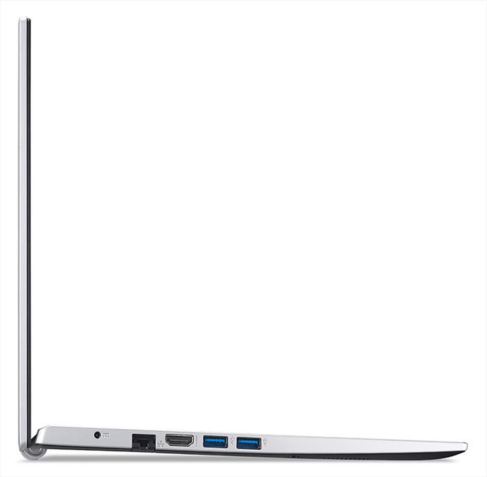 "ACER - ASPIRE 3 A315-35-P170-Silver"