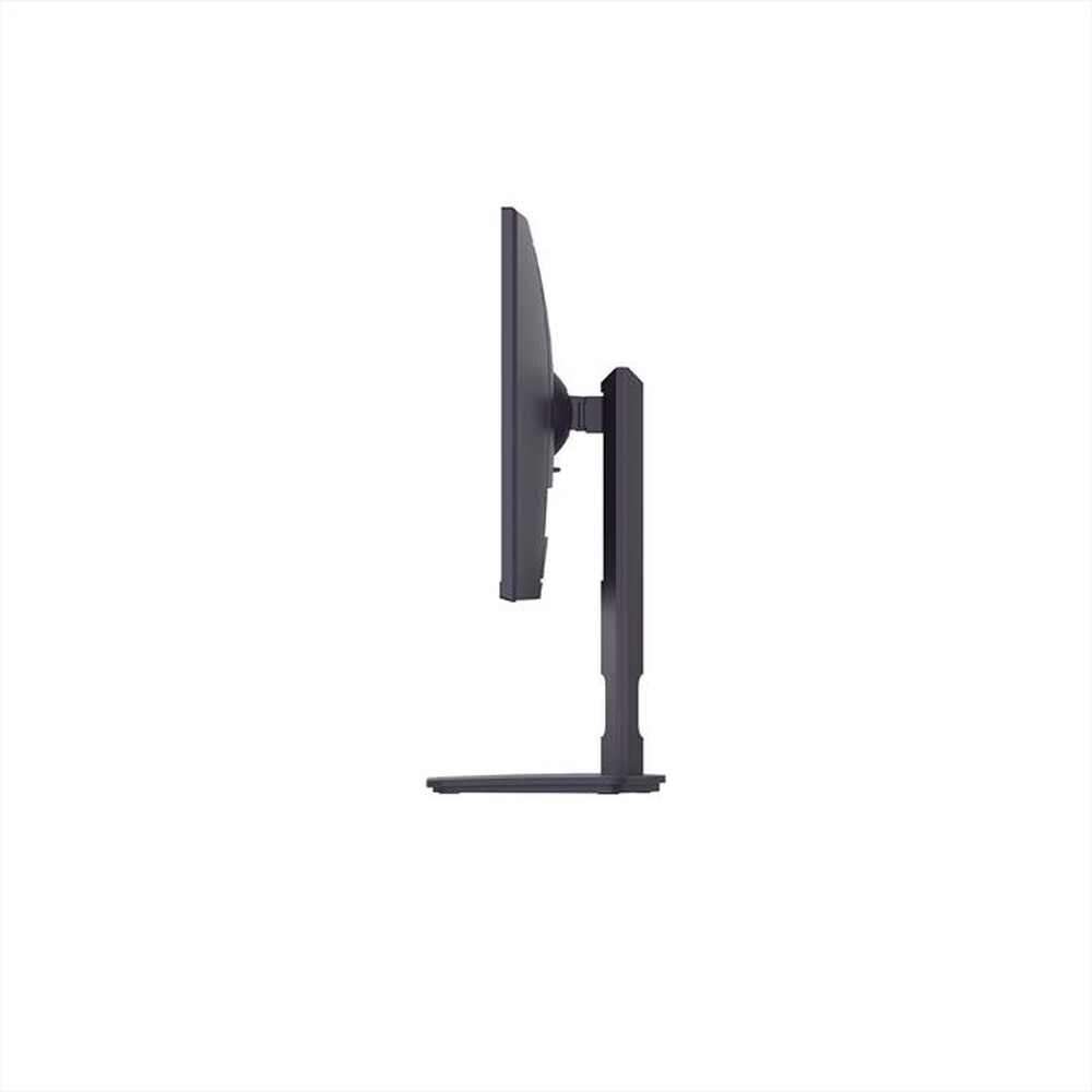 Immagine del prodotto LG - Monitor LCD 27" 27G610A-B-Black