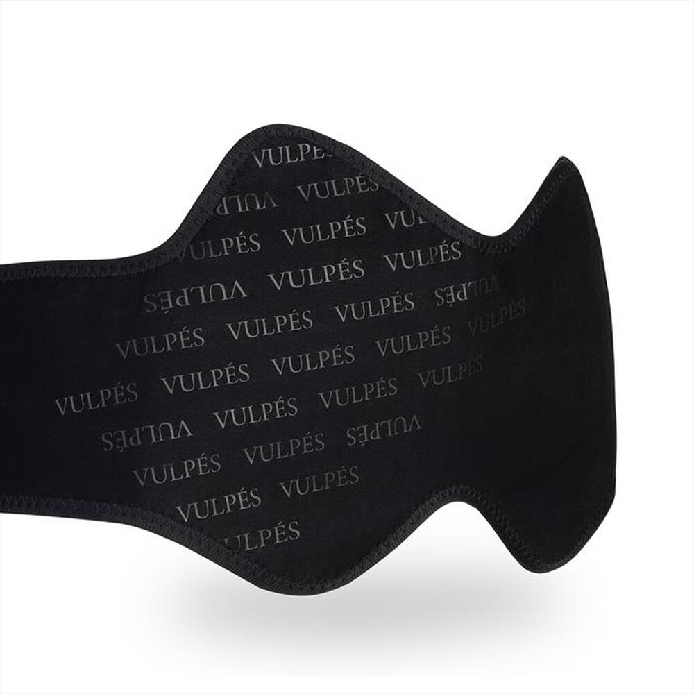 "VULPES - HeatBelt Pro (M) termocintura renale-lombare-Nera"