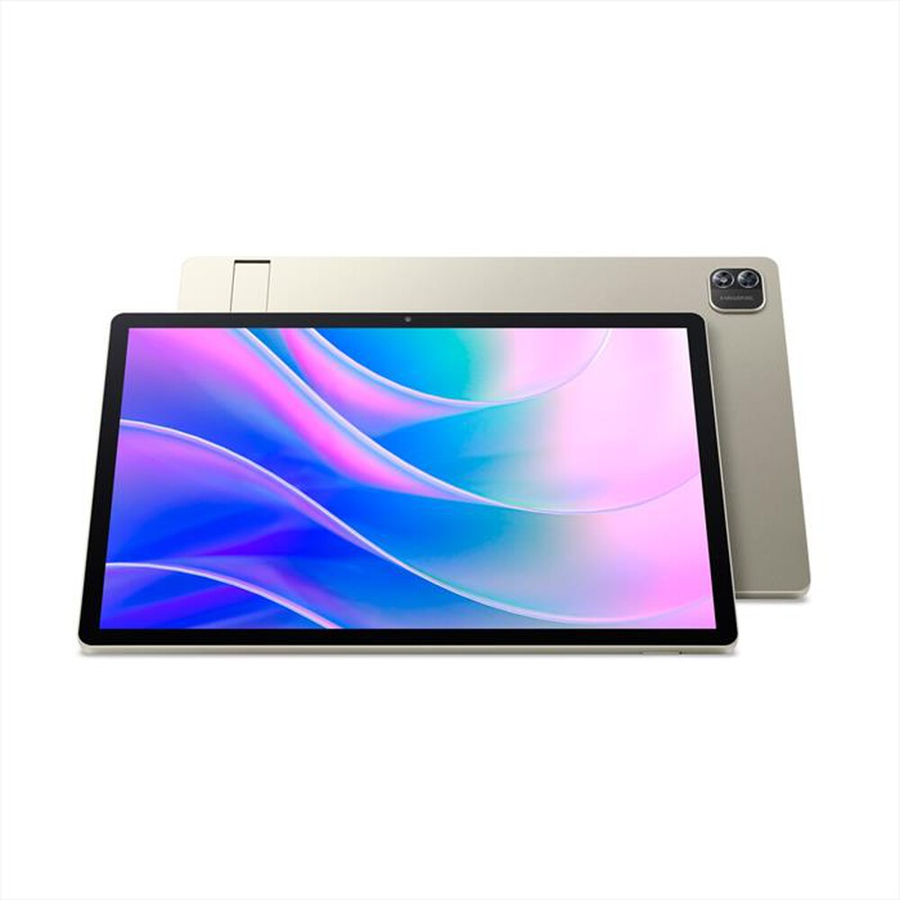 Immagine del prodotto ACER - Tablet ICONIA A14 A14-11MN-A445-Silver